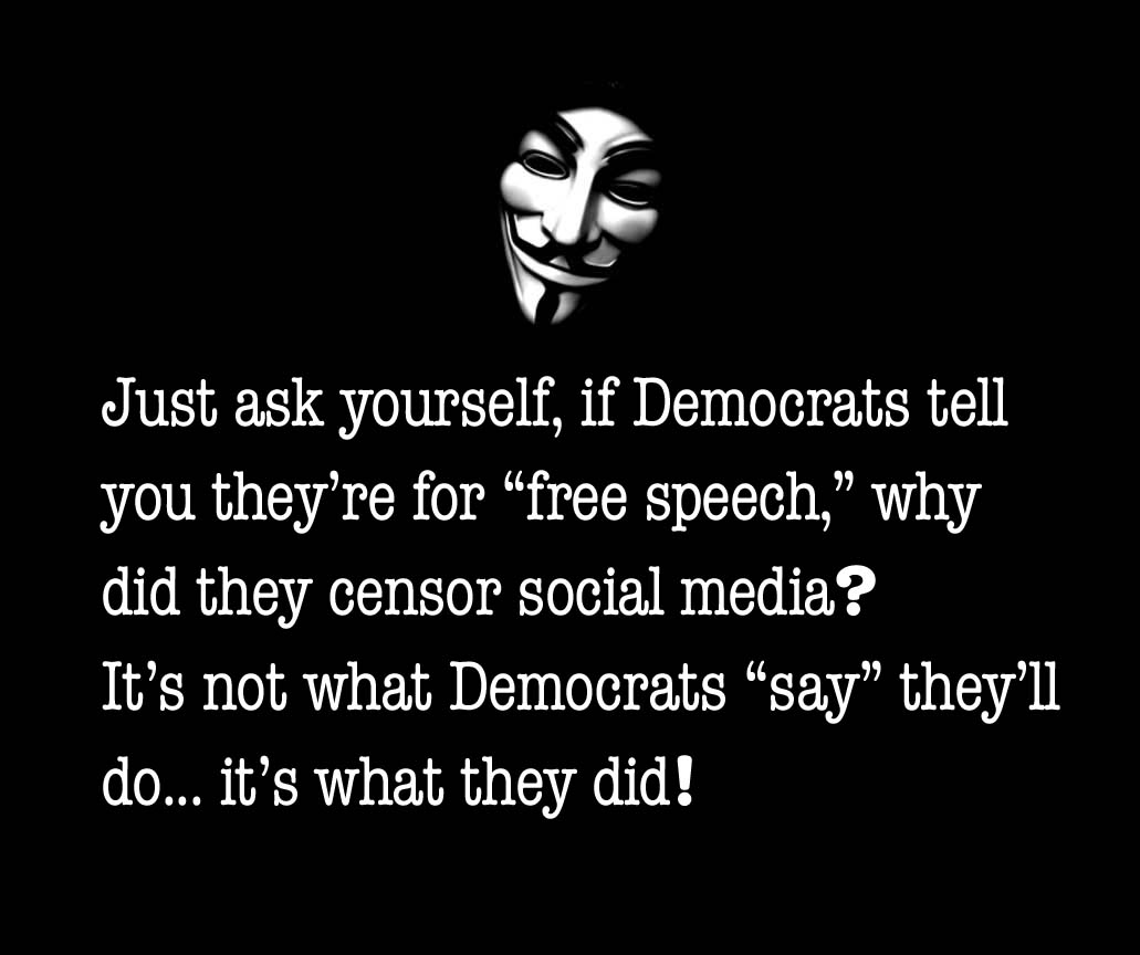 Anonymous_asks_questions