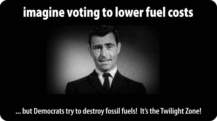 Democrats_Twilight_Zone