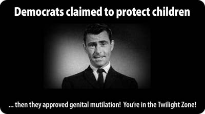 Democrats_Twilight_chi0018