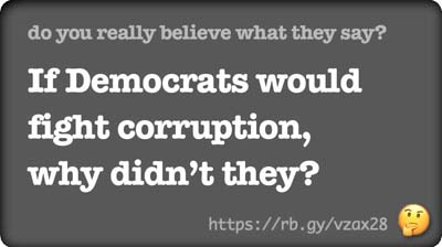 democrats_corruption