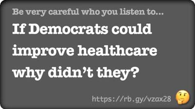 democrats_healthcare