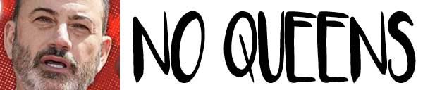 no_queens_kimmel