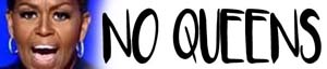 no_queens_Obama