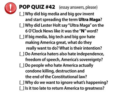QUIZ_42_maga