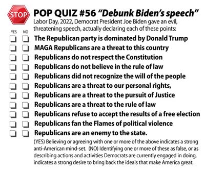 QUIZ_56_biden_speech