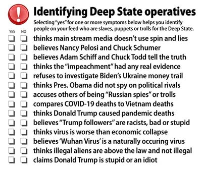 TM_Quiz_deep_state