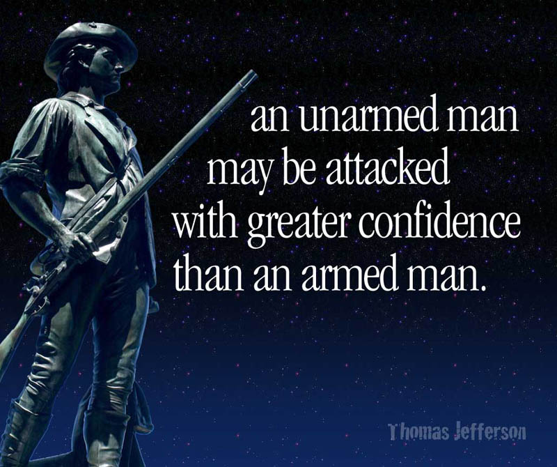 2nd_Amendment_quote
