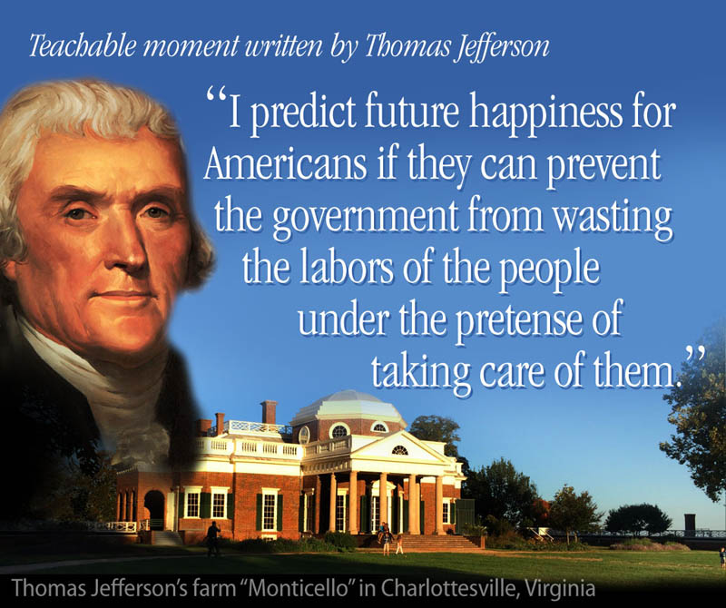 under_the_Pretense_of_care