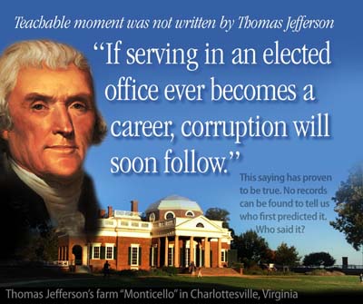 not_written_by_Thomas#0011