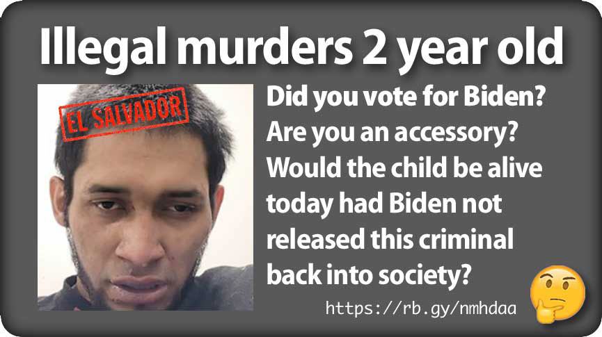 illegal_murders_2-year_old