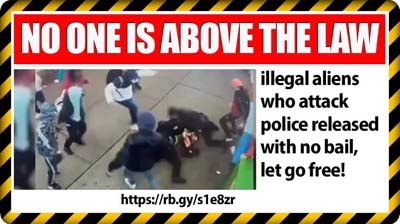 Aliens_kicking_police