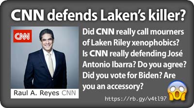 Laken_Riley_CNN