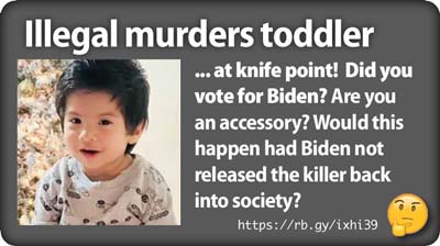 toddler_murdered