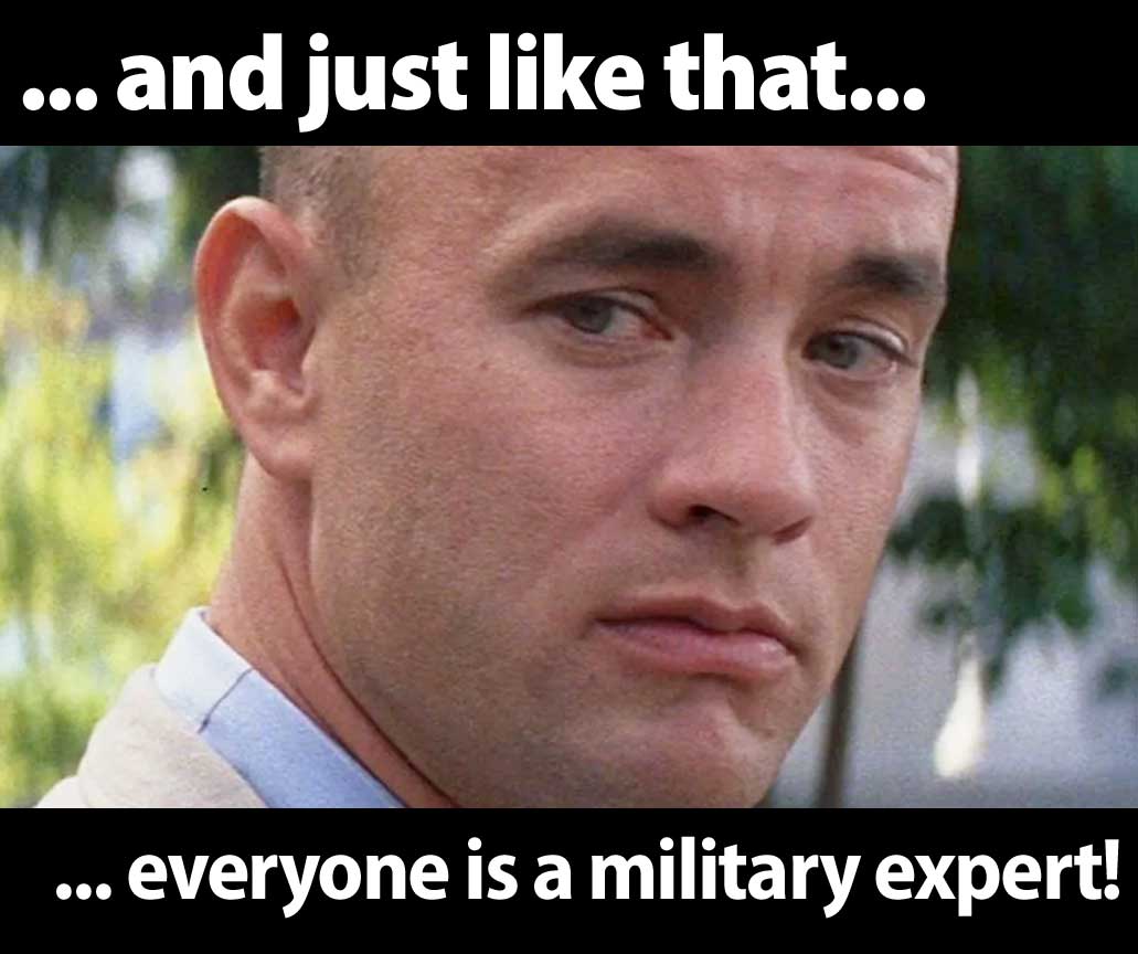 military_expert