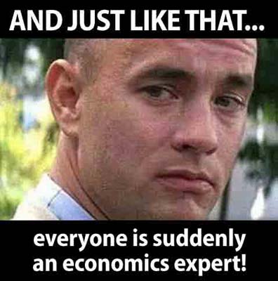 economics