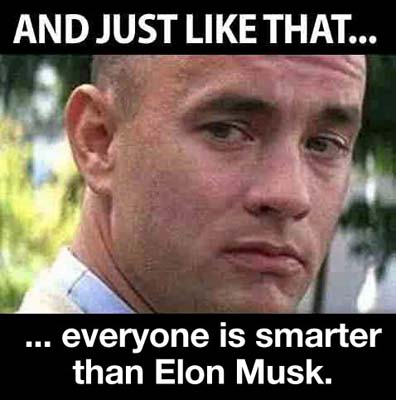 smarter_than_Elon