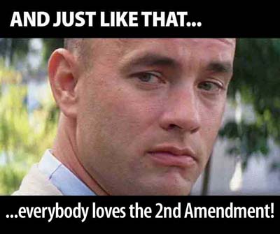 the_2nd_Amendment