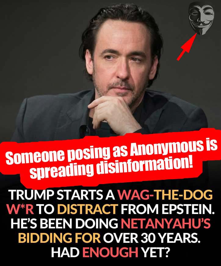 Anonymous_disinformation