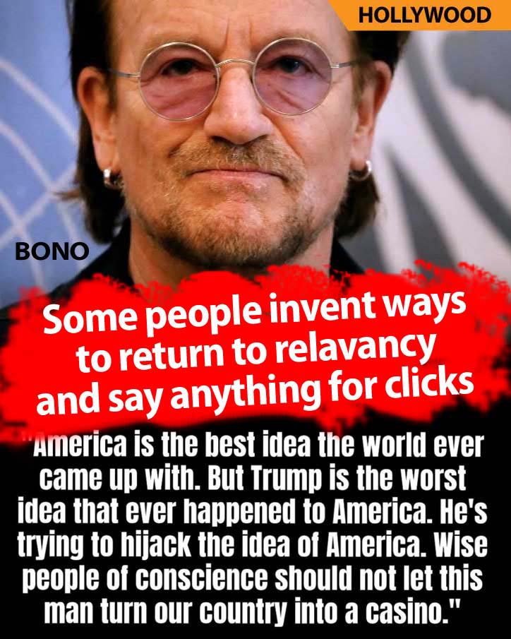 BONO_bad_karma