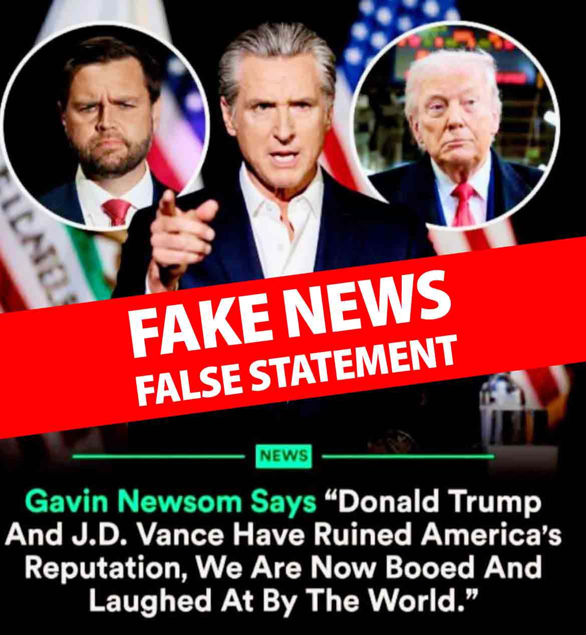 gavin_fake_news