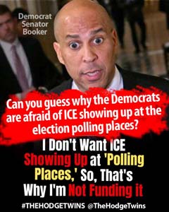 Booker_polling_places