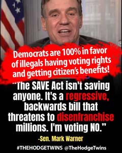 Warner_illegals_vote