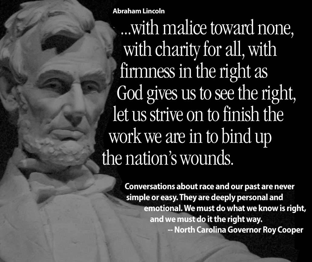 Abe_Lincoln_whats_right