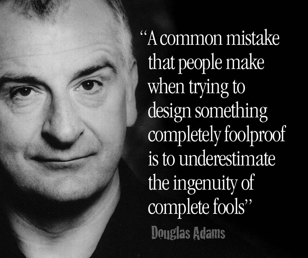 Adams_complete_fools