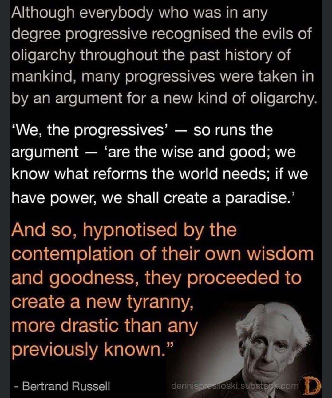 Bertrand_Russell_tyrany