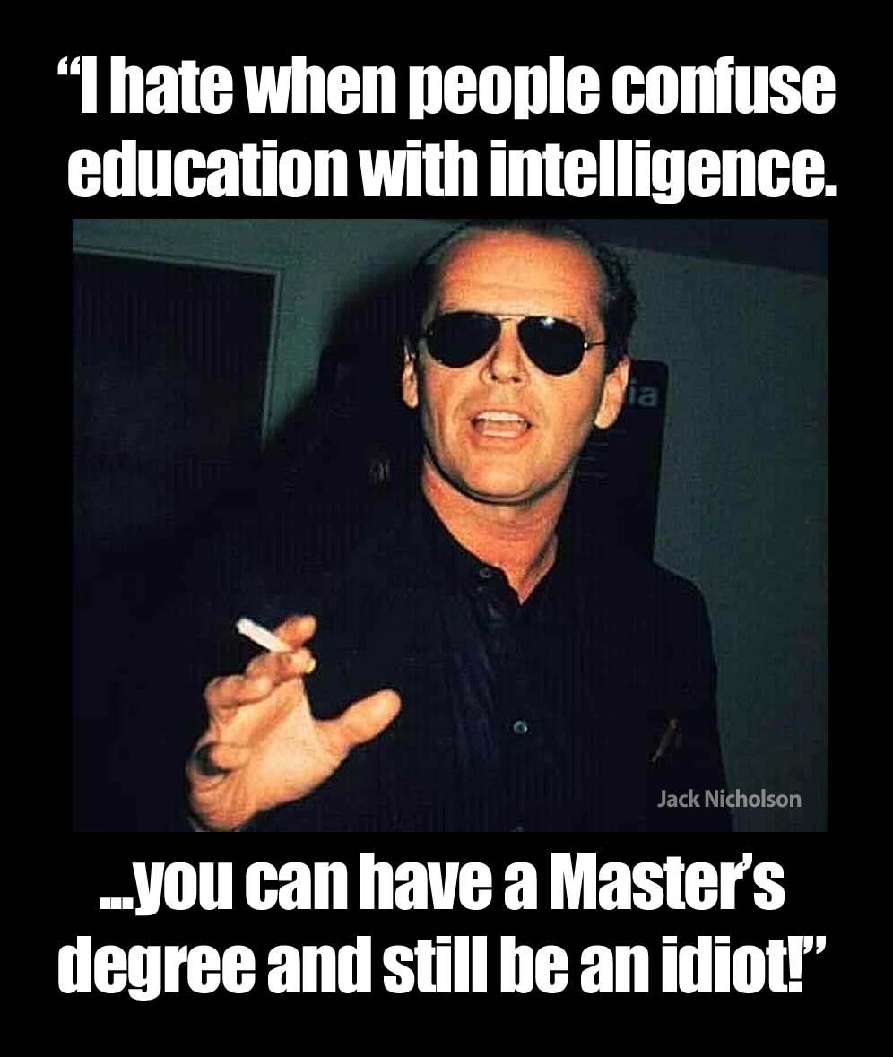 Jack_Nicholson_masters0052