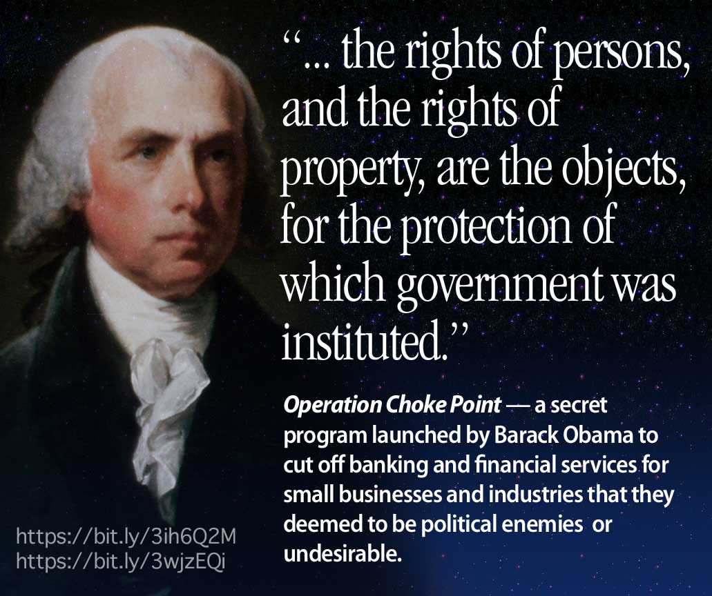 James_Madison_protection