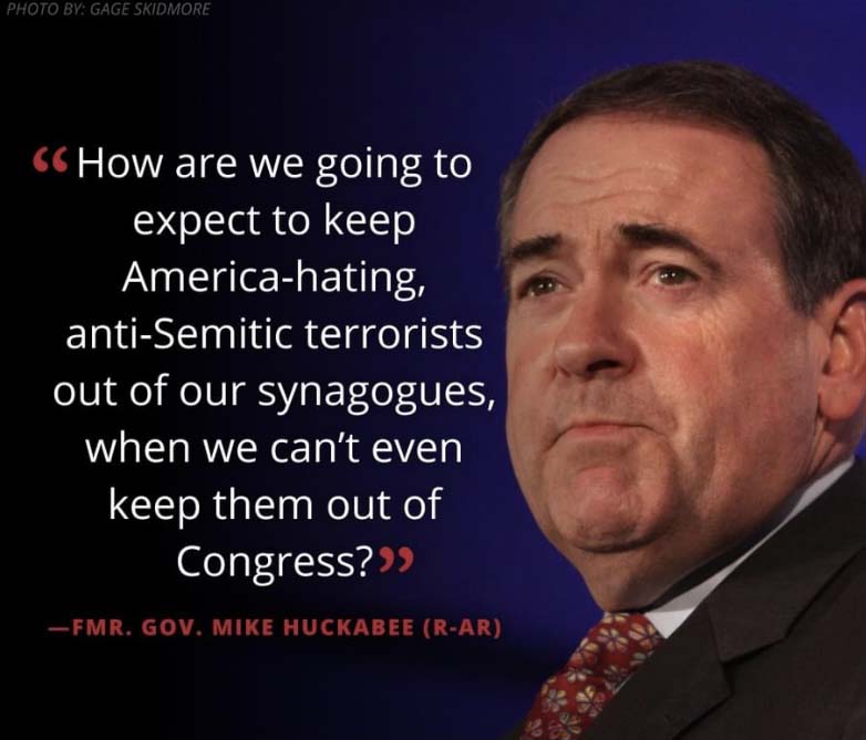 Mike_Huckabee_hate