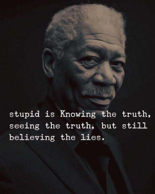 Morgan_Freeman_Stupid