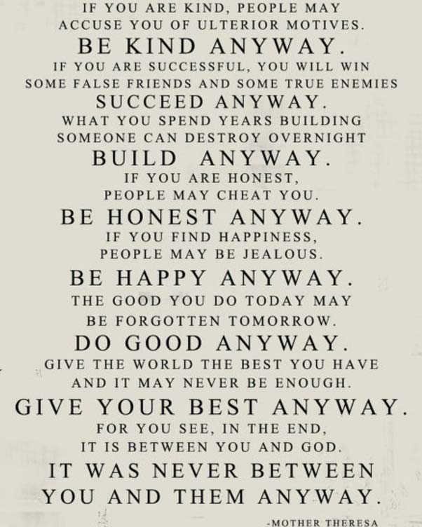Mother_Theresa_be_kind