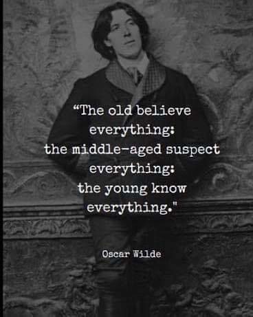 Oscar_Wilde_everything