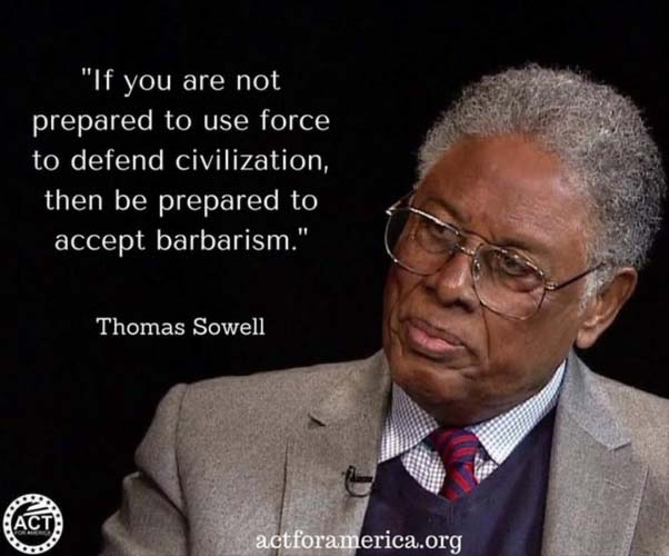 Sowell_barbarism