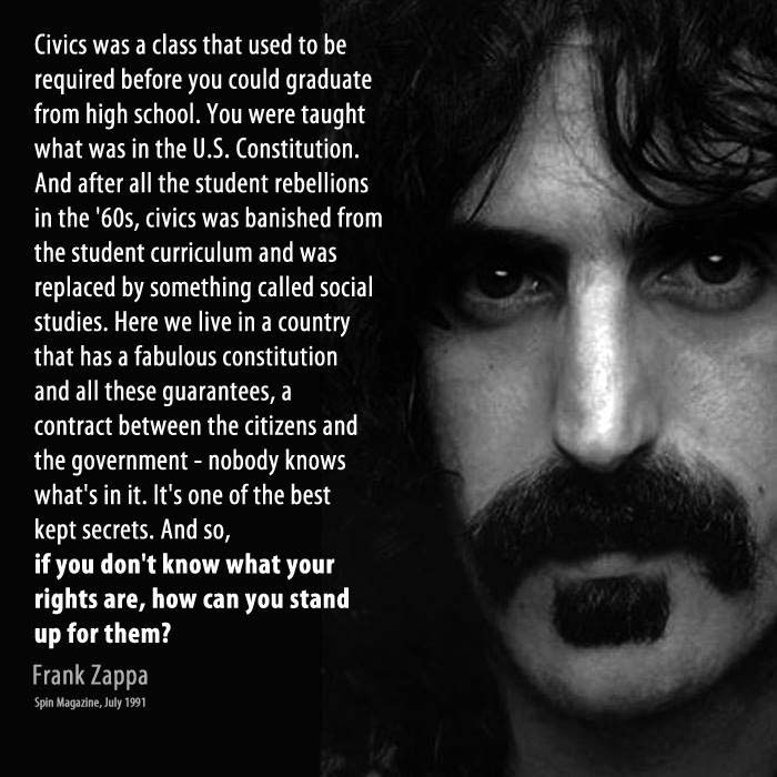 Zappa_freedom