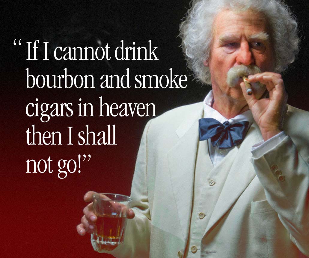 mark_twain_bourbon_in_0062
