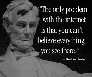 60-Seconds_Lincoln_spoof