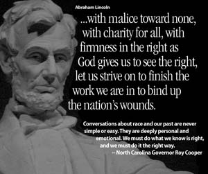 Abe_Lincoln_whats_right