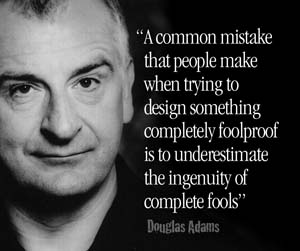 Adams_complete_fools