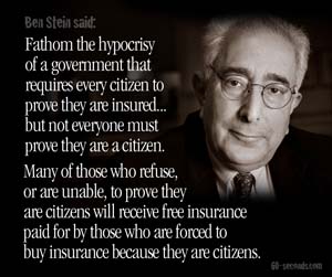 Ben_Stein_Insurance