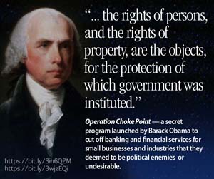 James_Madison_protection