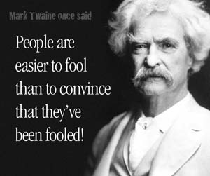 Mark-Twaine_fooling