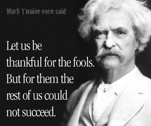 Mark_Twaine_thankful_f0067