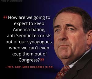 Mike_Huckabee_hate