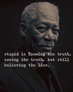 Morgan_Freeman_Stupid