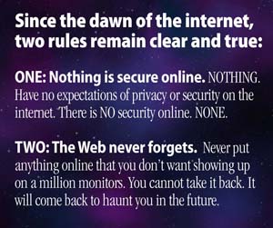 RULES_of_the_Internet