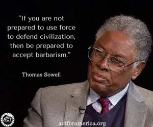 Sowell_barbarism