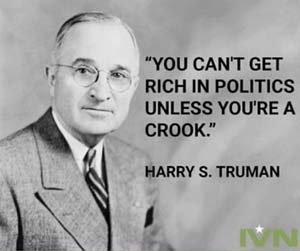 Truman_cant_get_rich